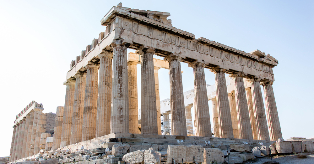 Data is the Prize The Pillars of Zero Trust from Another Perspective